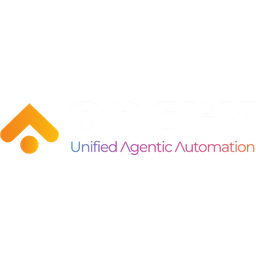 onclik_ai_copilot logo