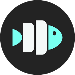 meeting_baas_mcp logo