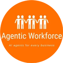 agentic_workforce_ai_freight logo