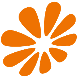 gosign_compliance_monitoring logo