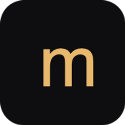 memento logo