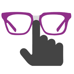 geekytech_ai logo