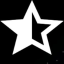 Stellify logo