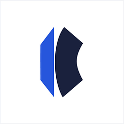 kaiden logo