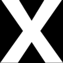 statworx_ai_negotiation_agent logo