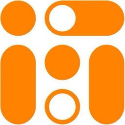 revkov_fittin_ip logo