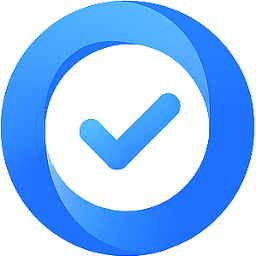 zaitrarrio_todo logo