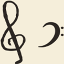 Scansing logo