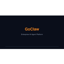 goclaw_2 logo