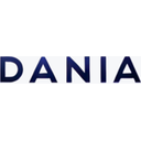 dania_autopilots logo