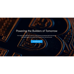 ment_tech_ai_investing logo