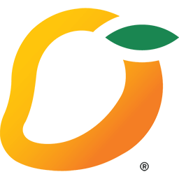 mangoapps_oncall_agent logo