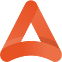 arahi_veterinary_feedback logo