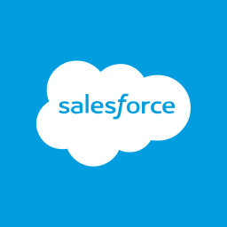 salesforce_1 logo