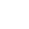 shadow_shadow logo