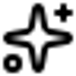 context_engine logo