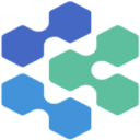 chuhuoyuan_deepwiki logo