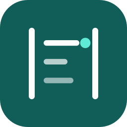 nimistu_nimistu logo
