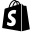 autominds_content logo