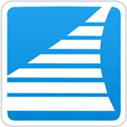 dreamztech logo