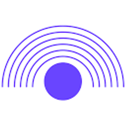 pinksaltlamp75_your_echo_agent logo