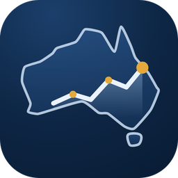 anthonypuggs_ausecon_mcp logo