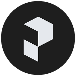 fastmcp_ts logo