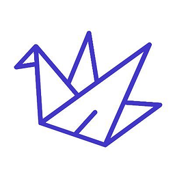 manifold logo