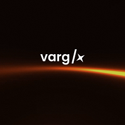 varg_sdk logo