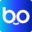 botfy_insurance logo