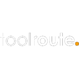 grossiweb_toolroute logo