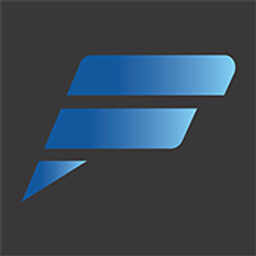 forthwrite logo