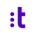 talkdesk_cxa logo