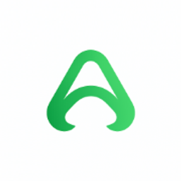 aceda logo