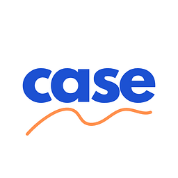 casefloodai logo