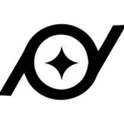 asset_performance_management_a logo