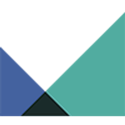 dan_wkkx_marvenn_mcp logo