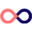 round_infinity_agent_workspace logo