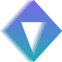 vibemarketing logo