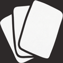 jukimenasu_repple logo
