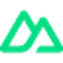 fate_craft_profound logo
