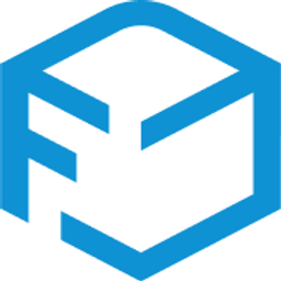 marketing_6nqf_furgonetka logo