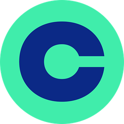 Phone Number Lookup logo