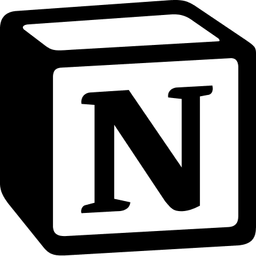 notion_social_media_agent logo