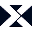 xano_mcp_builder logo