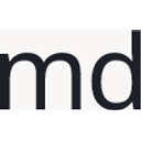 flarrow999_mdenh_ct_produc logo