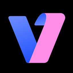 vmake_ai logo