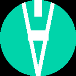 Astranl logo
