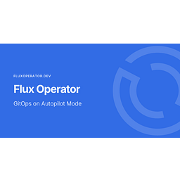flux_operator logo