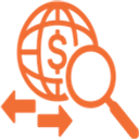 aa_9xxm_ohmyfin logo